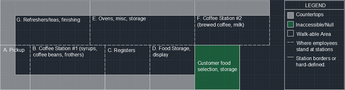 starbucks screenshot